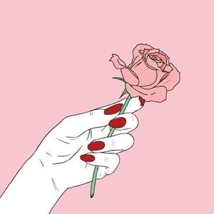 Meet your Posher, Rosa